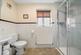 Additional image 18 of Talman Grove, Ashton-In-Makerfield, WN4