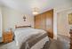 Additional image 19 of Talman Grove, Ashton-In-Makerfield, WN4