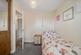 Additional image 20 of Talman Grove, Ashton-In-Makerfield, WN4