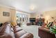 Additional image 3 of Talman Grove, Ashton-In-Makerfield, WN4