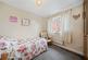 Additional image 21 of Talman Grove, Ashton-In-Makerfield, WN4