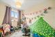 Additional image 22 of Talman Grove, Ashton-In-Makerfield, WN4