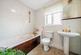 Additional image 23 of Talman Grove, Ashton-In-Makerfield, WN4