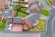 Additional image 24 of Talman Grove, Ashton-In-Makerfield, WN4
