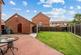 Additional image 25 of Talman Grove, Ashton-In-Makerfield, WN4