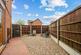 Additional image 26 of Talman Grove, Ashton-In-Makerfield, WN4