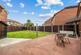 Additional image 27 of Talman Grove, Ashton-In-Makerfield, WN4