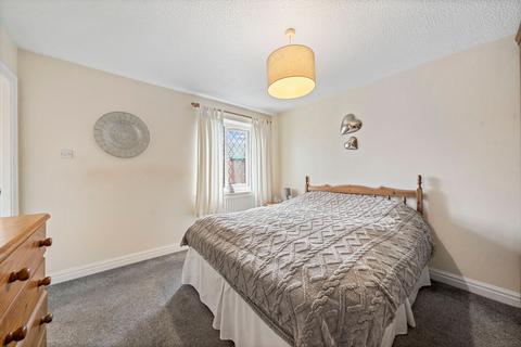 4 bedroom detached house for sale, Talman Grove, Ashton-In-Makerfield, WN4