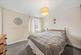 Additional image 5 of Talman Grove, Ashton-In-Makerfield, WN4