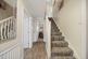 Additional image 6 of Talman Grove, Ashton-In-Makerfield, WN4