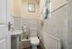 Additional image 7 of Talman Grove, Ashton-In-Makerfield, WN4
