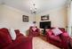 Additional image 8 of Talman Grove, Ashton-In-Makerfield, WN4