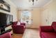 Additional image 9 of Talman Grove, Ashton-In-Makerfield, WN4