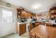 Additional image 10 of Talman Grove, Ashton-In-Makerfield, WN4