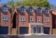 Plot 3, Barnt Green Road, Cofton Hackett, B45