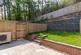 Additional image 11 of Plot 3, Barnt Green Road, Cofton Hackett, B45
