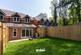 Additional image 12 of Plot 3, Barnt Green Road, Cofton Hackett, B45