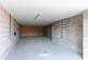 Additional image 13 of Plot 3, Barnt Green Road, Cofton Hackett, B45