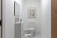 Additional image 4 of Plot 3, Barnt Green Road, Cofton Hackett, B45