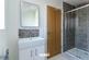 Additional image 6 of Plot 3, Barnt Green Road, Cofton Hackett, B45