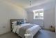 Additional image 7 of Plot 3, Barnt Green Road, Cofton Hackett, B45