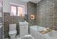 Additional image 9 of Plot 3, Barnt Green Road, Cofton Hackett, B45