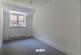 Additional image 10 of Plot 3, Barnt Green Road, Cofton Hackett, B45