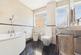 Additional image 11 of Newport Lodge, Village Road, Enfield