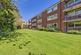 Additional image 18 of Newport Lodge, Village Road, Enfield