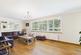 Additional image 3 of Newport Lodge, Village Road, Enfield