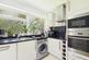 Additional image 6 of Newport Lodge, Village Road, Enfield