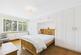 Additional image 7 of Newport Lodge, Village Road, Enfield
