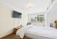 Additional image 8 of Newport Lodge, Village Road, Enfield