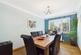 Additional image 9 of Newport Lodge, Village Road, Enfield