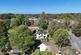 College Road, Wolverhampton WV6 photo 4