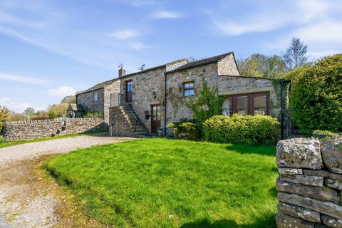 2 bedroom barn conversion for sale, The Stable, Newbiggin
