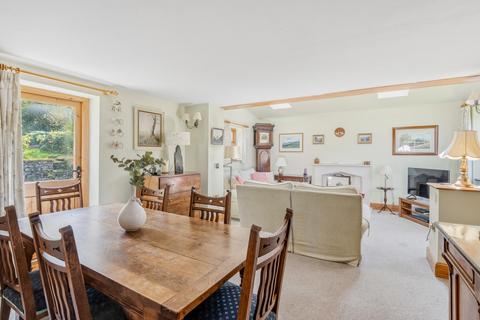 2 bedroom barn conversion for sale, The Stable, Newbiggin