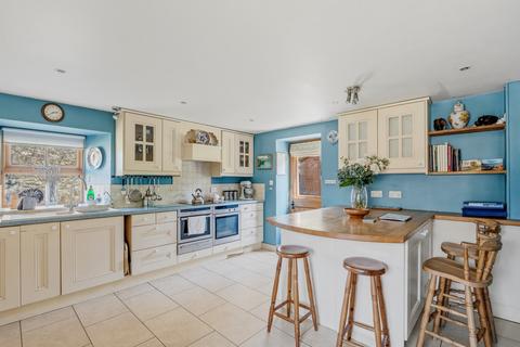 2 bedroom barn conversion for sale, The Stable, Newbiggin