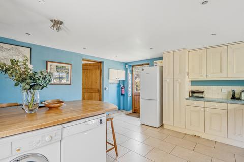 2 bedroom barn conversion for sale, The Stable, Newbiggin