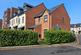 Bridgewater Wharf, Droylsden, M43