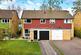 Weybridge Mead, Hampshire GU46