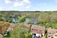 Additional image 2 of Weybridge Mead, Hampshire GU46
