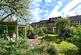 Additional image 11 of Weybridge Mead, Hampshire GU46