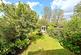 Additional image 14 of Weybridge Mead, Hampshire GU46