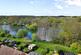 Additional image 3 of Weybridge Mead, Hampshire GU46