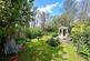 Additional image 4 of Weybridge Mead, Hampshire GU46