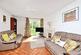 Additional image 6 of Weybridge Mead, Hampshire GU46