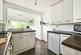 Additional image 7 of Weybridge Mead, Hampshire GU46