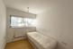 Additional image 11 of 15. Brinkburn Street, Newcastle upon Tyne, Tyne and Wear NE6 2DH