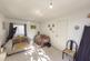 Additional image 3 of 15. Brinkburn Street, Newcastle upon Tyne, Tyne and Wear NE6 2DH